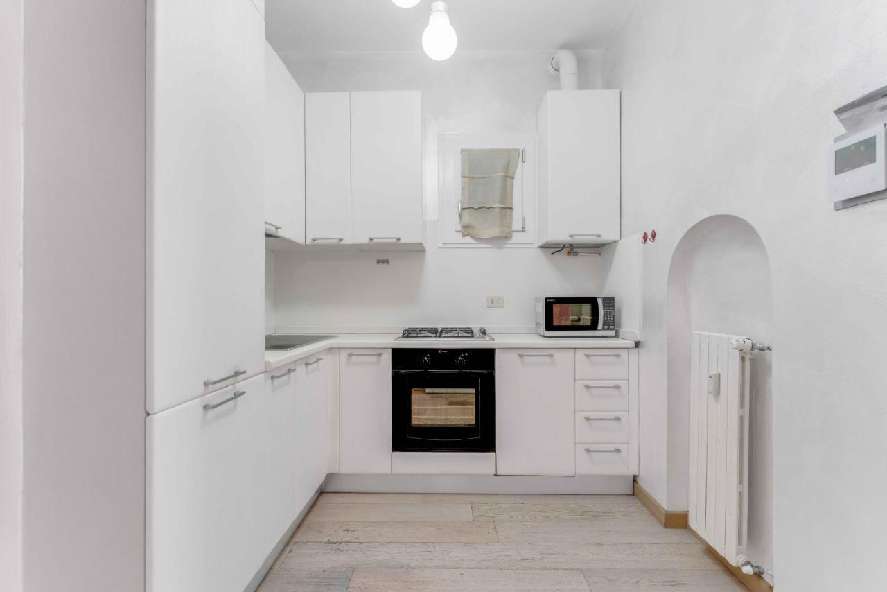 Mo30 Loreto- Duomo- Large Modern Apartment - Milan Exterior photo