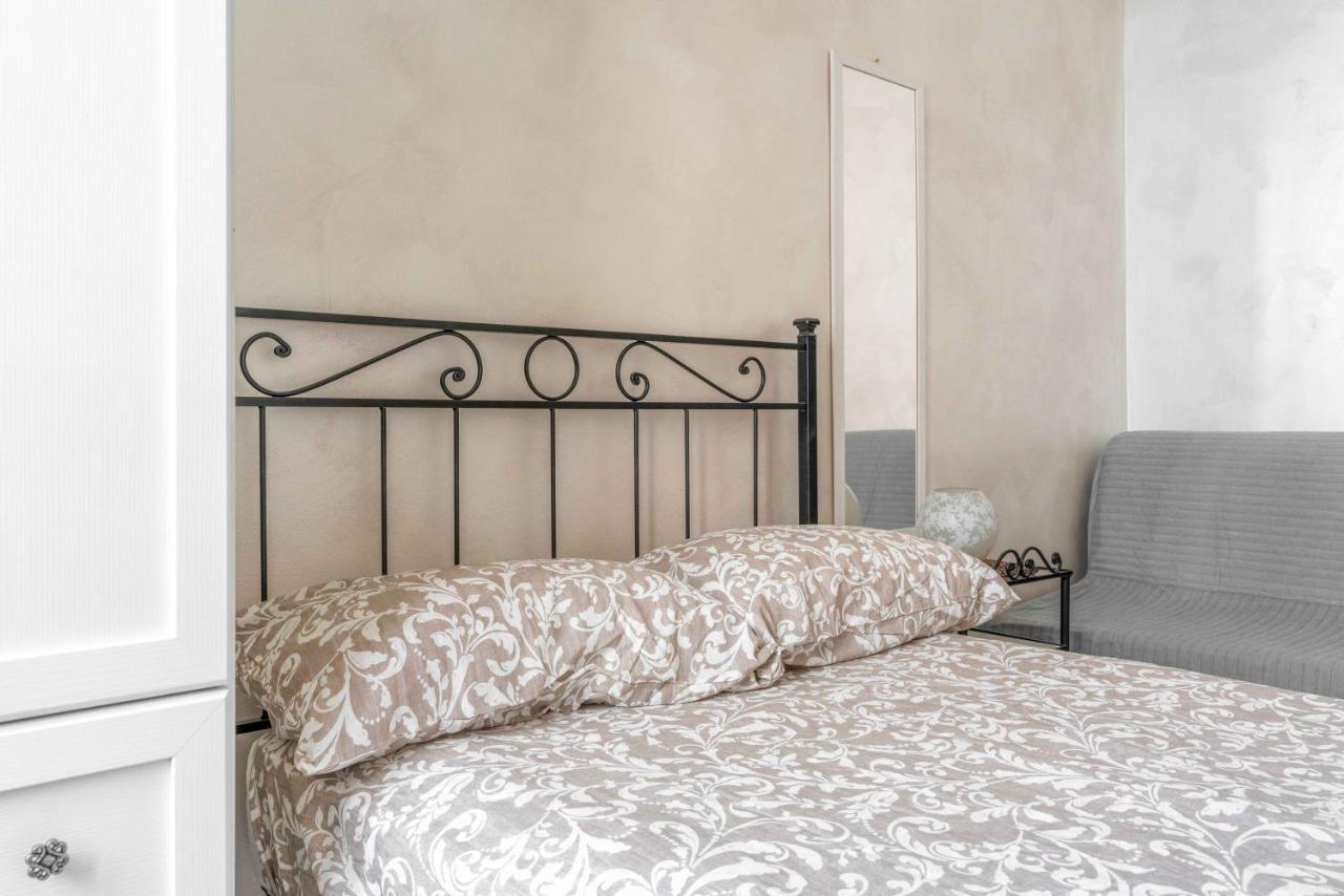 Mo30 Loreto- Duomo- Large Modern Apartment - Milan Exterior photo