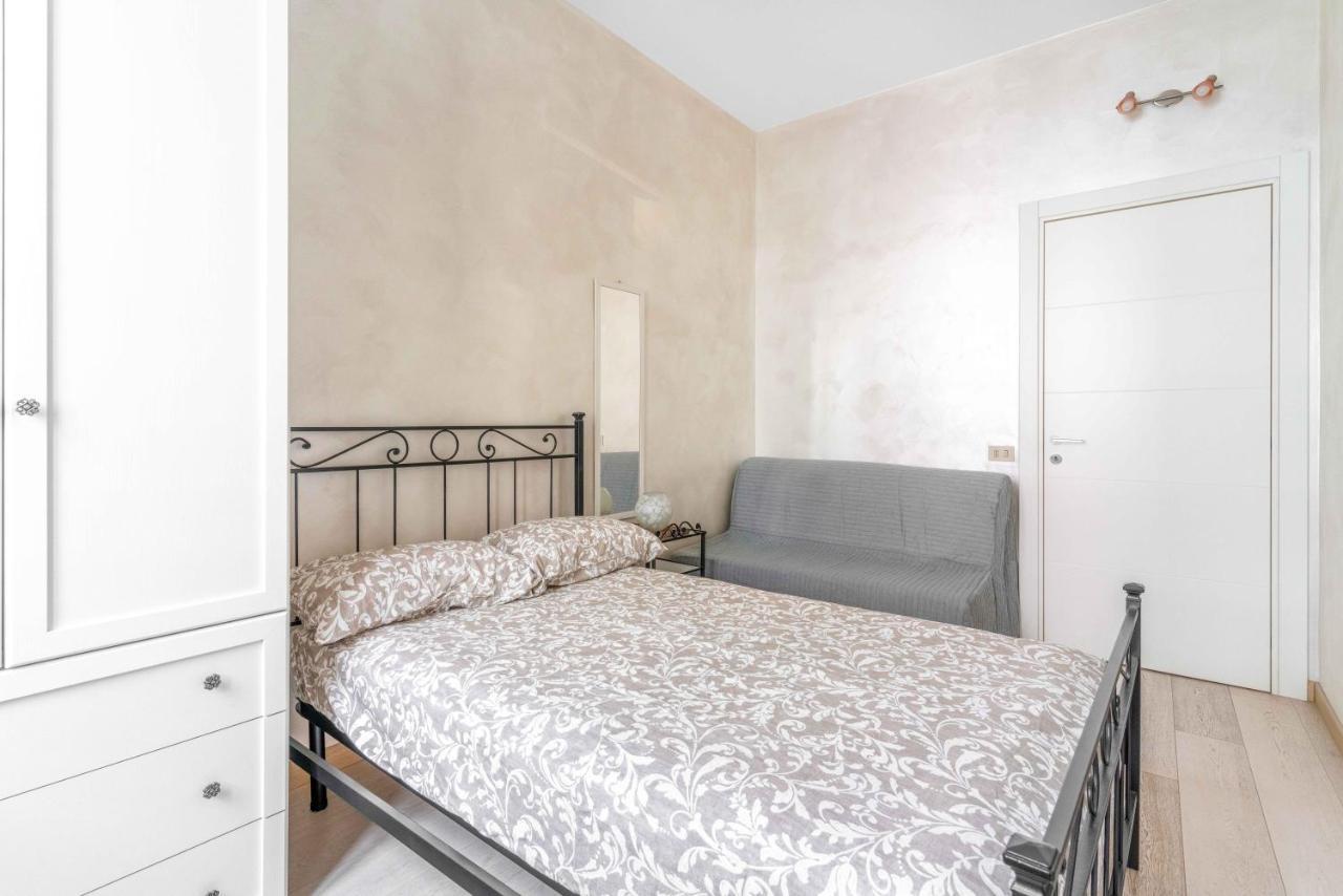 Mo30 Loreto- Duomo- Large Modern Apartment - Milan Exterior photo
